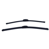 PIÓRO WYCIERACZKI 500 475 OPEL ASTRA G SUZUKI SWIFT 17- VOLVO 740 3397118993