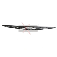 PIÓRO WYCIERACZKI 575MM 23 1 SZT UNIVERSAL