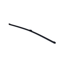 PIÓRO WYCIERACZKI 400MM 1 SZTYŁ TYŁ AUDI A4 AVANT 07- A6 AVANT 11- Q3 3397008057