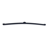 PIÓRO WYCIERACZKI 330MM 1 SZTYŁ TYŁ VW TOUAREG 10- A3 12- AUDI A4 AVANT 15- Q2 Q5 3397008635
