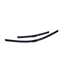 PIÓRO WYCIERACZKI 650 380MM FIAT 500L 12- FOR FIESTA 08- 3397007432