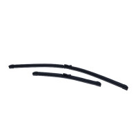 PIÓRO WYCIERACZKI 650 340MM OPEL MOKKA 12- FIAT 500X 14- IX20 10- VENGA CHEVROLET TRAX 12- 3397007583