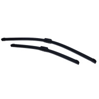 PIÓRO WYCIERACZKI 650 450MM BMW 5 11- F10 F11 F07 7 08- F01 F02 F03 F04 3397007523
