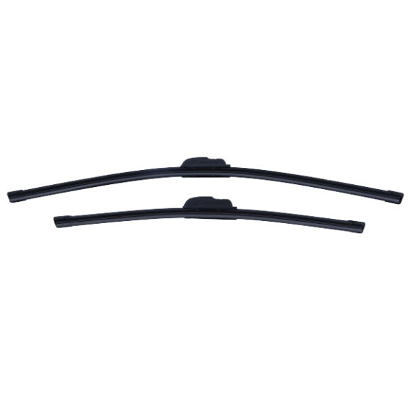 PIÓRO WYCIERACZKI 550 400 DACIA DOKKER LODGY 12-15 FORD FIESTA FUSION 01- OPEL AGILA 08- KIA PICANTO 04- 11- NISSAN NV200 10-