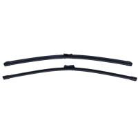 PIÓRO WYCIERACZKI 580 590 AUDI A8 02- VAL574320