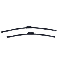 PIÓRO WYCIERACZKI 600 475 BMW E46 FIAT FREEMONT 11- INFINITI FX QX MAZDA 3 08- OPEL VECTRA C 02- 3397118909