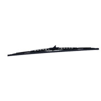 PIÓRO WYCIERACZKI 600MM 1 SZT. MERCEDES W202/W124/W201/C208/R129 39-0059