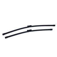 PIÓRO WYCIERACZKI 600/500MM A4/A6/Q3/Q5 08-/15-/VOLVO S90/XC90 16- A297S