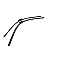 PIÓRO WYCIERACZKI 800/750 CITROEN C4 PICASSO/GRAND PICASSO 06-13 39-0130