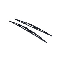 PIÓRO WYCIERACZKI 650/650MM RENAULT MASTER/MOVANO 10-/CITROEN C8/807/NISSAN NV400/ 39-0140