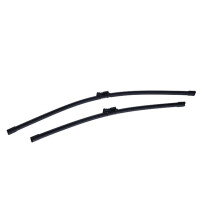 PIÓRO WYCIERACZKI 650/500 FORD FOCUS 14-/VOLVO C30/S40/S60/S80/V50/V60/V70/XC60/XC70/ A088S