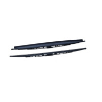 PIÓRO WYCIERACZKI 530/500MM A4 97-/E36/CARISMA/PRIMERA -02/SUPERB/PASSAT 97-/00- GA5R-67-330A