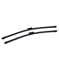 PIÓRO WYCIERACZKI 530/475MM VW POLO 01-/CORDOBA/IBIZA 02- 39-0151