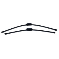 PIÓRO WYCIERACZKI HONDA CIVIC 06- 700/575MM ZESTAW 39-0152