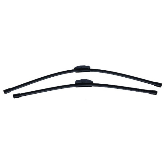 PIÓRO WYCIERACZKI HONDA CIVIC 06- 700/575MM ZESTAW 39-0152
