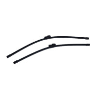 PIÓRO WYCIERACZKI 650/560 BMW E39 PŁASKA Z DEDYKOWANYM ADAPTEREM 3397001539
