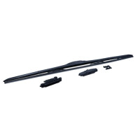 PIÓRO WYCIERACZKI 700MM/28 1 SZT. HYBRYDOWA MULTI 4 ADAPTERY 7 MOCOWAŃ 39-6700