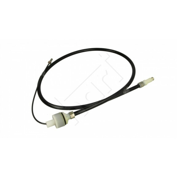 LINKA SPRZĘGŁA SIERRA 1.8-2.0 84- /1386/ 1629947