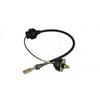 LINKA SPRZĘGŁA CITROEN C15 87 95636991