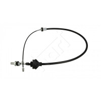 LINKA SPRZĘGŁA R19 88- /1010/ 7700787470