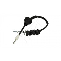 LINKA SPRZĘGŁA P405 88- /735/ 215081