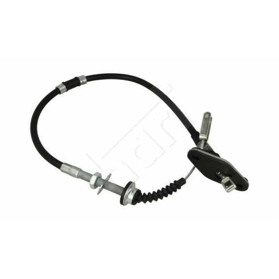 LINKA SPRZĘGŁA PICANTO 04- 840/610 4151007100