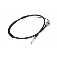 LINKA SPRZĘGŁA SCORPIO 2.0I 85- /1392/ 1629947