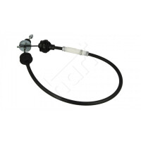 LINKA SPRZĘGŁA XSARA 1.6-2.0HDI 00- 2150AR