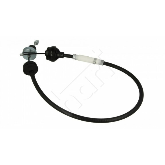 LINKA SPRZĘGŁA XSARA 1.6-2.0HDI 00- 2150AR