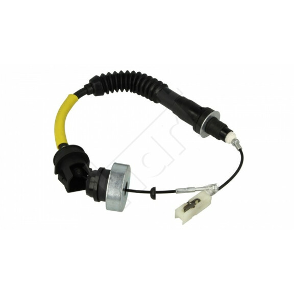 LINKA SPRZĘGŁA EXPERT 1.6 DS 95- 1476637080