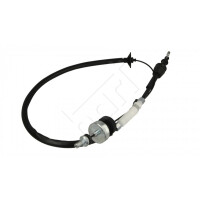 LINKA SPRZĘGŁA LAGUNA 94- 7700840014