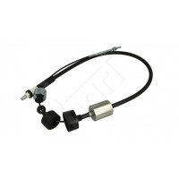 LINKA SPRZĘGŁA LOGAN 1.5DCI 6001548445