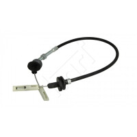LINKA SPRZĘGŁA PASSAT,SANTANA 84-89 /944/ 321721335H