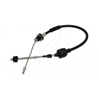 LINKA SPRZĘGŁA CORSA,TIGRA 794/410 96- 669187