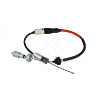 LINKA SPRZĘGŁA LAGUNA 1.9DTI 94- 7700840097