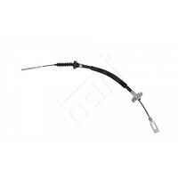 LINKA SPRZĘGŁA CINQUECENTO 900 92-,SEICENTO 7680262