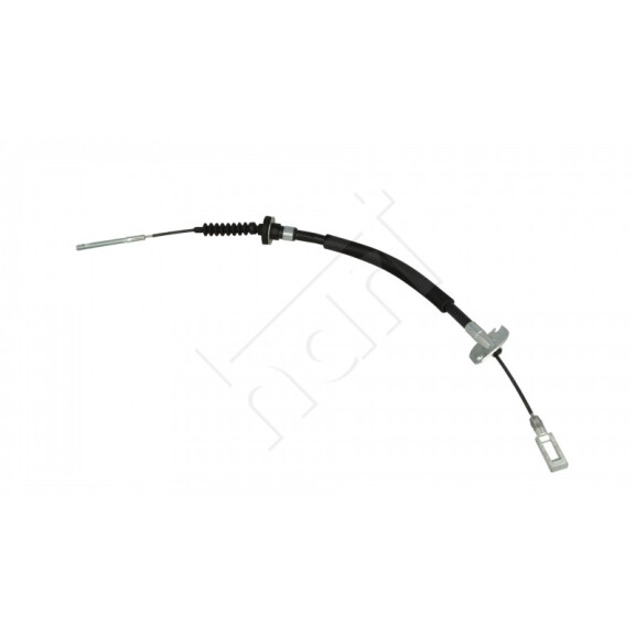LINKA SPRZĘGŁA CINQUECENTO 900 92-,SEICENTO 7680262