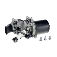 SILNIK WYCIERACZEK PRZÓD NISSAN QASHQAI 28800JD900 ESW-NS-001 28800JD900