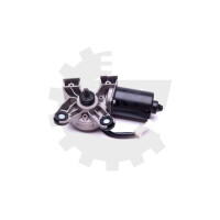 SILNIK WYCIERACZEK PRZEDNI OPEL SIGNUM VECTRA C 1273071 1273071