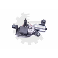 SILNIK WYCIERACZEK TYLNY BMW 3 COMPACT (E46) 67636925096 67636925096