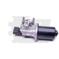 SILNIK WYCIERACZEK TYLNY FIAT PUNTO 77364111 77364111