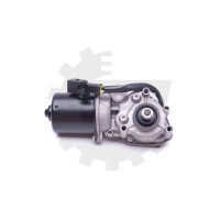 SILNIK WYCIERACZEK PRZEDNI PEUGEOT 607 6405H9 6405.H9