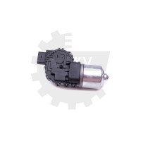 SILNIK WYCIERACZEK PRZEDNI AUDI A4 SEAT EXEO 8E1955119 8E1955119
