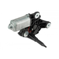 SILNIK WYCIERACZEK TYŁ FIAT STILO 2001- 46784996