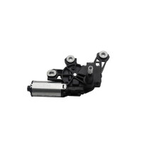 SILNICZEK WYCIERACZEK TYŁ FABIA VW BORA GOLF PASSAT SEAT LEON TOLEDO 1J6955711G
