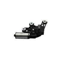 SILNICZEK WYCIERACZEK TYŁ VW SHARAN SEAT ALHAMBRA 01-08 7M3955711
