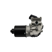 SILNICZEK WYCIERACZEK PRZÓD AUDI A4 01-09 RS4 06-09 SEAT EXEO 09-14 8E1955119