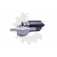 SILNIK WYCIERACZEK PRZEDNI FIAT PUNTO 46524670