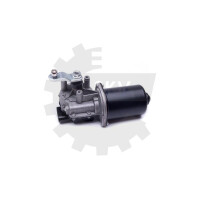 SILNIK WYCIERACZEK PRZEDNI CITROEN NEMO FIAT FIO 1354851080