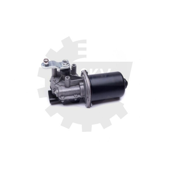 SILNIK WYCIERACZEK PRZEDNI CITROEN NEMO FIAT FIO 1354851080
